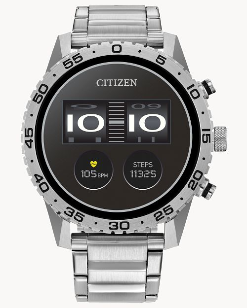 Cz smart sport Clearance