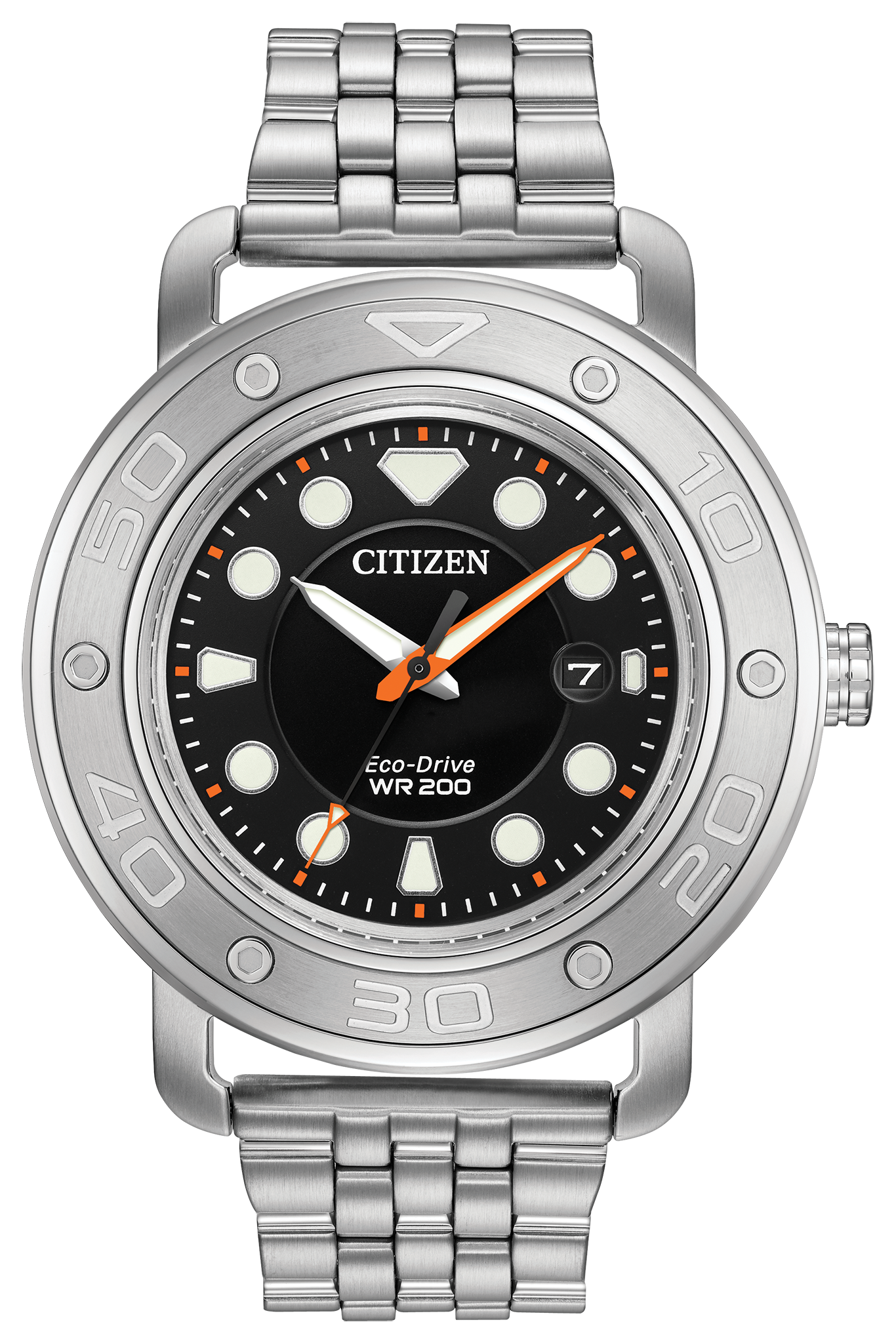 Citizen AW1530-65E