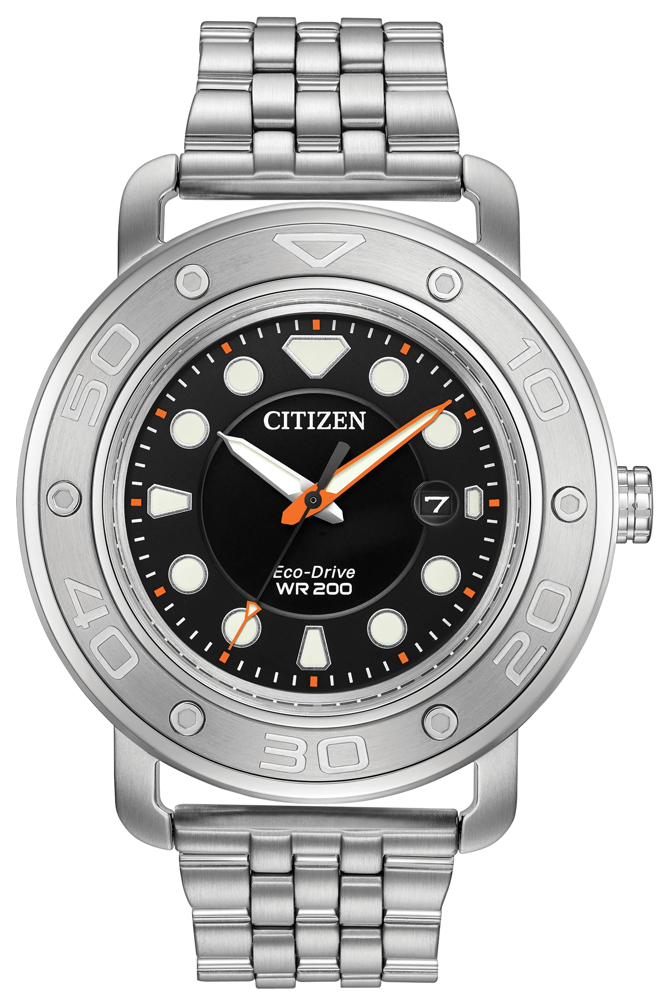 Eco-DIY image number 0