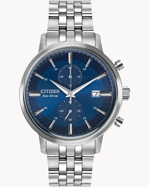 Clásico image number 0