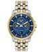 Calendrier