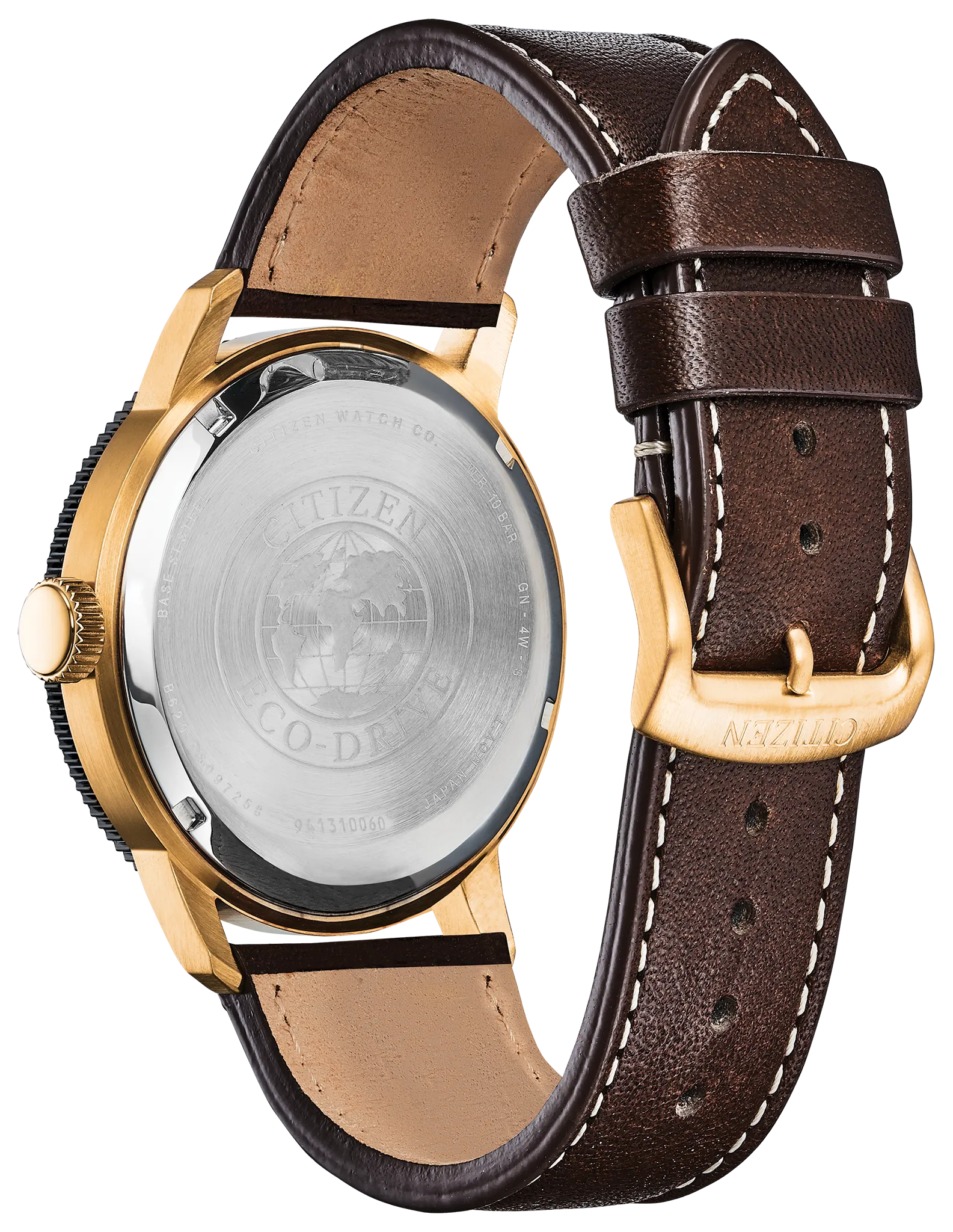 Brycen image number 2