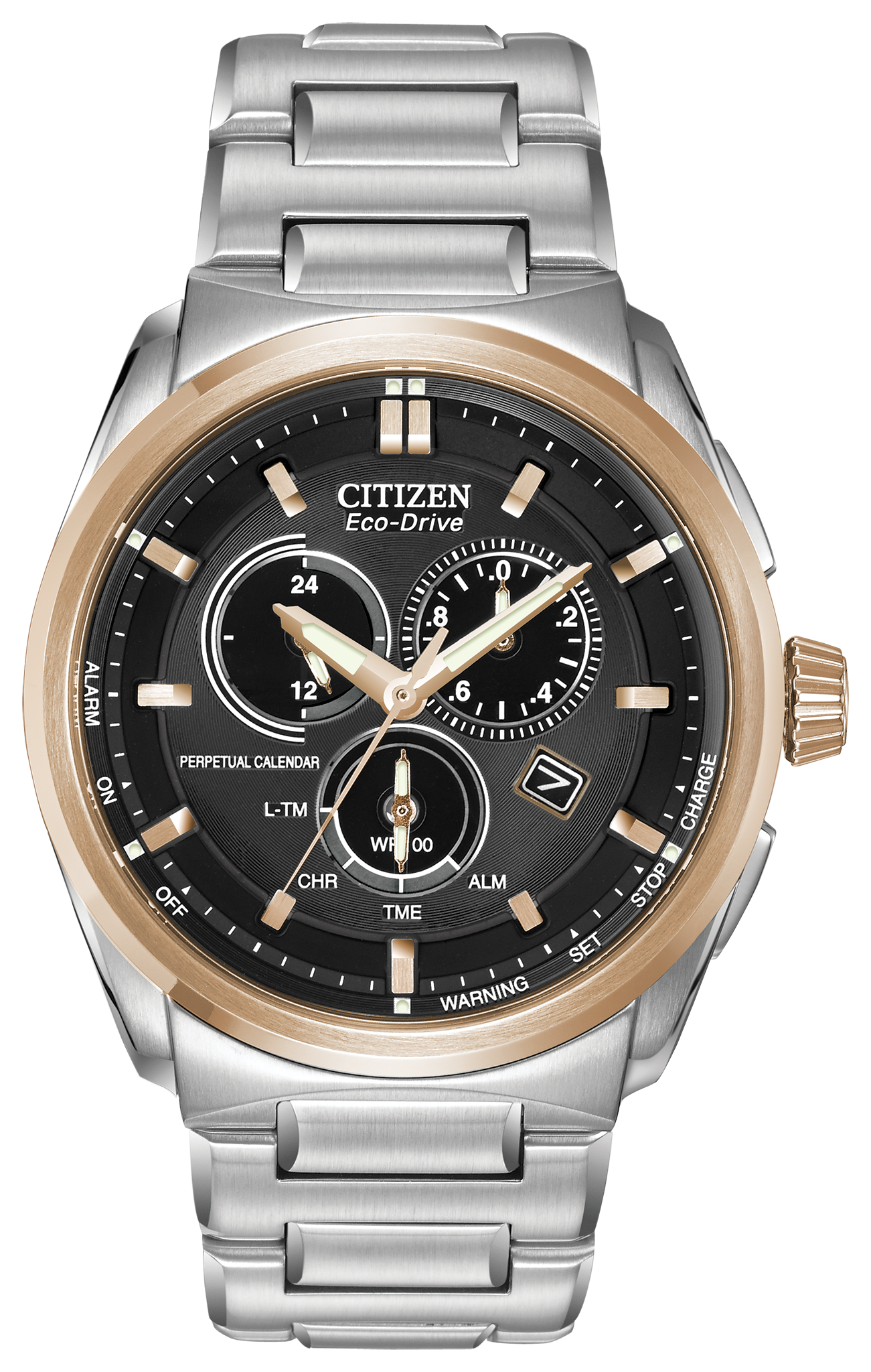 Citizen BL5486-57E