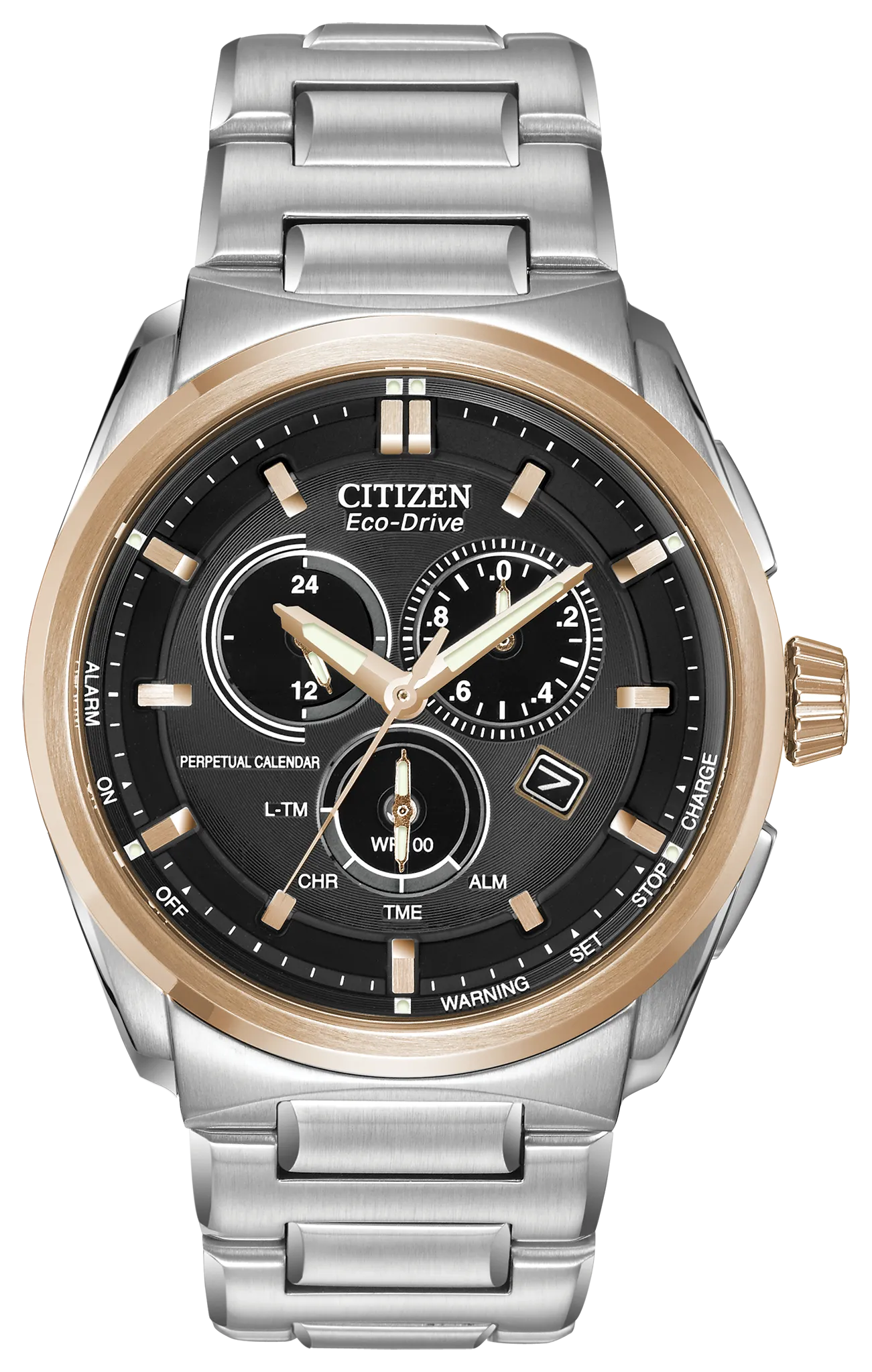 Chandler.webp?u=41zuoe&width=