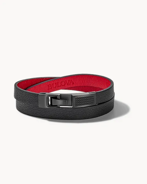 Precisionist    image number 0