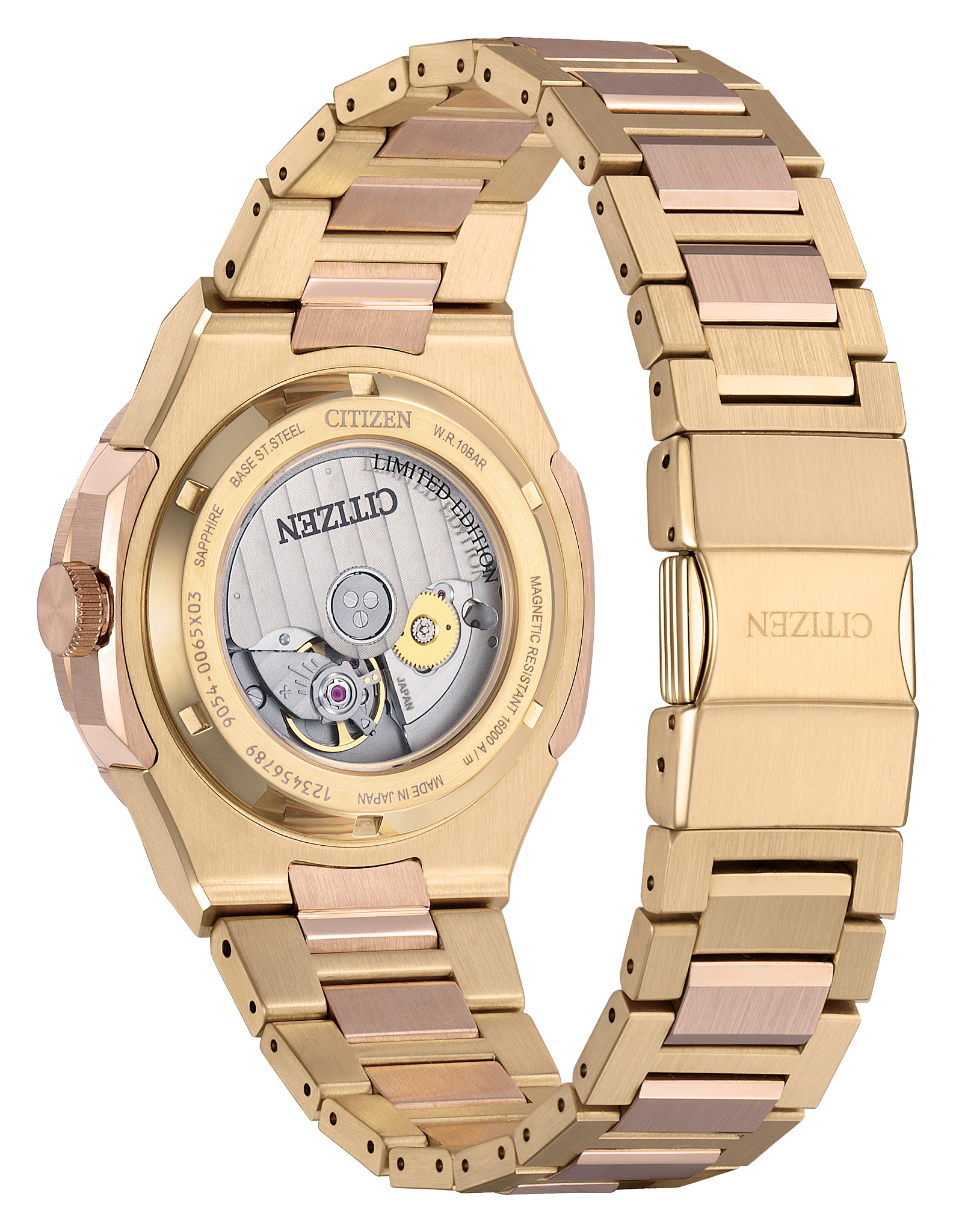 Series8 880 GMT image number NaN