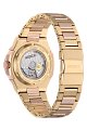 Series8 880 GMT image number 2