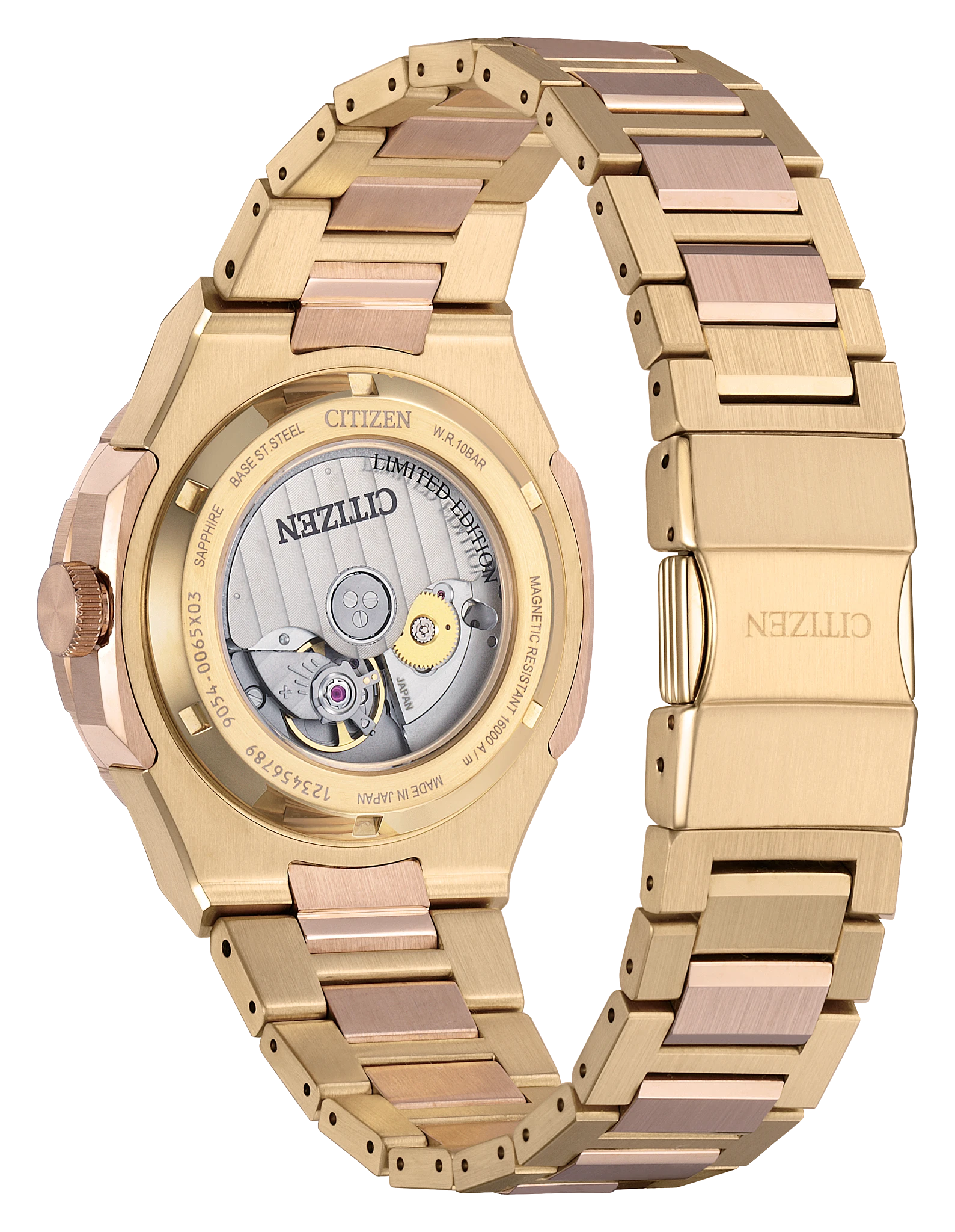 Series8 880 GMT image number 2