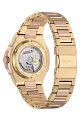 Series8 880 GMT image number 2