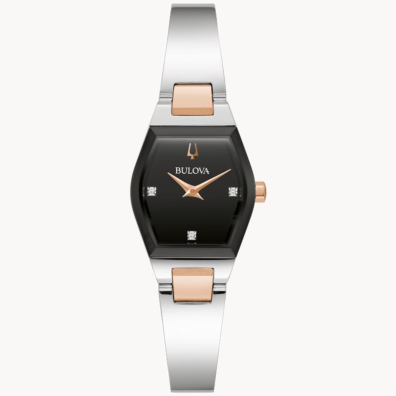 Bulova usa clearance
