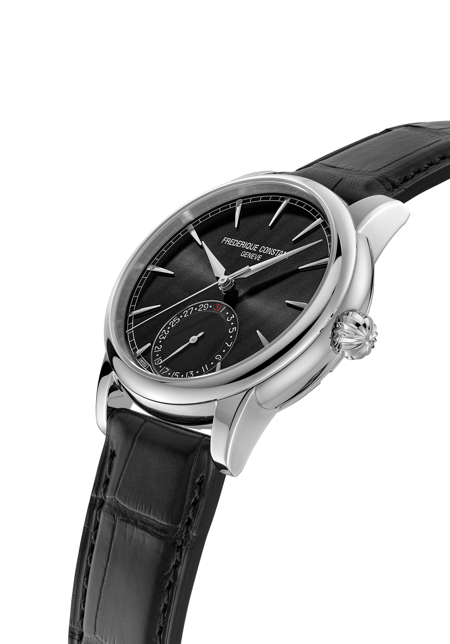 Classic Date image number 1