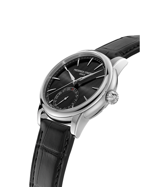 Classic Date image number 1