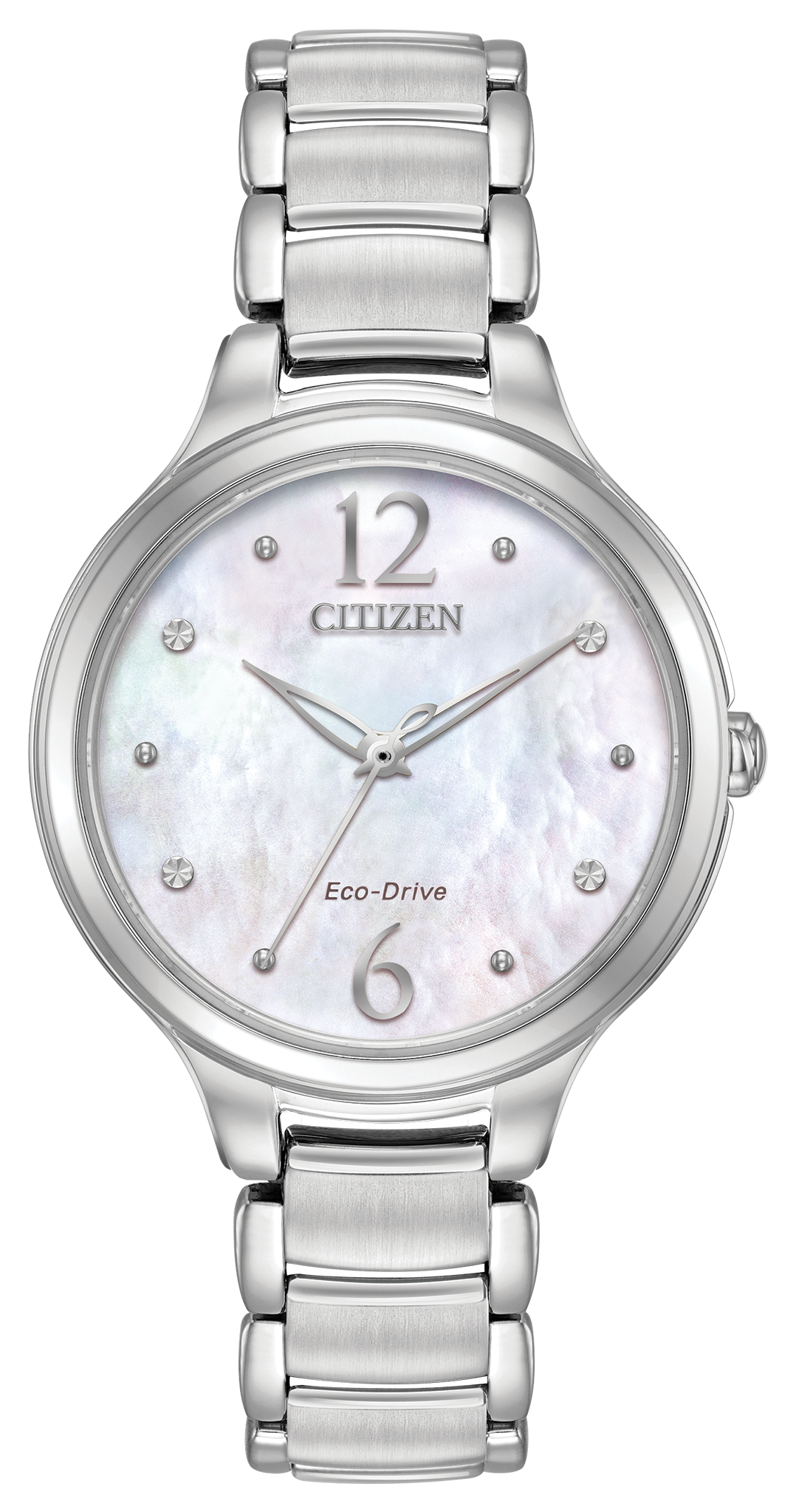 Citizen EM0550-59D