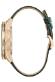 Loki image number 1
