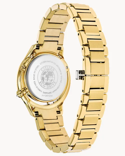 Citizen L Sunrise LS image number 2