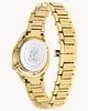 Citizen L Sunrise LS image number 2