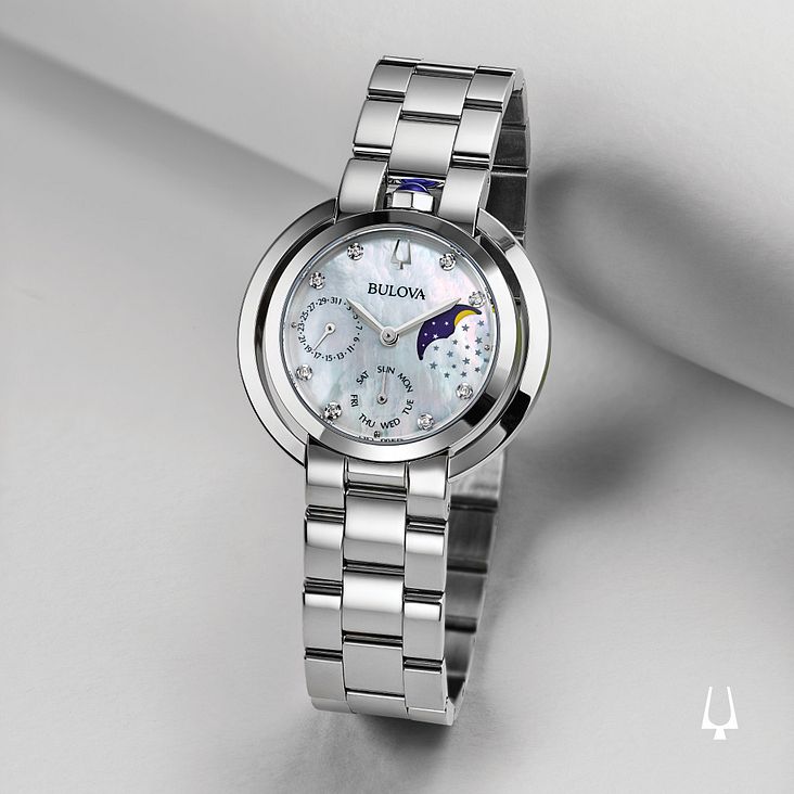 An image of the product undefined