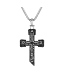 Marc Anthony Pendant