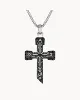 Marc Anthony Pendant image number 0