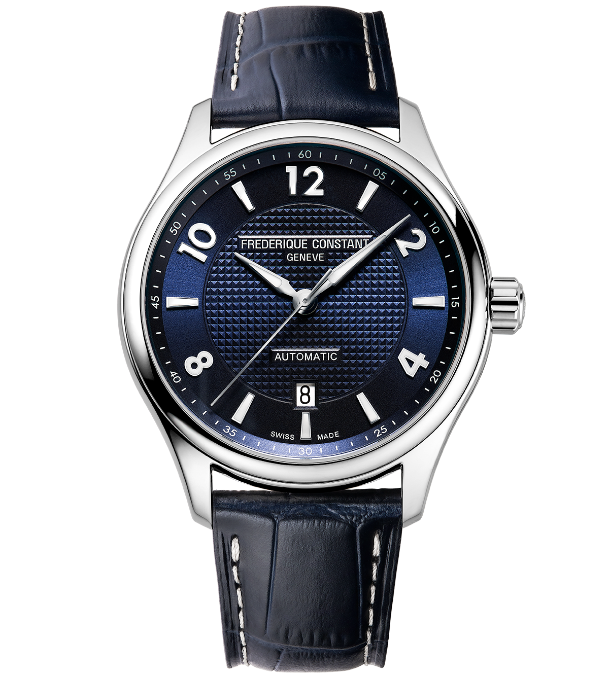 RUNABOUT AUTOMATIC image number 0