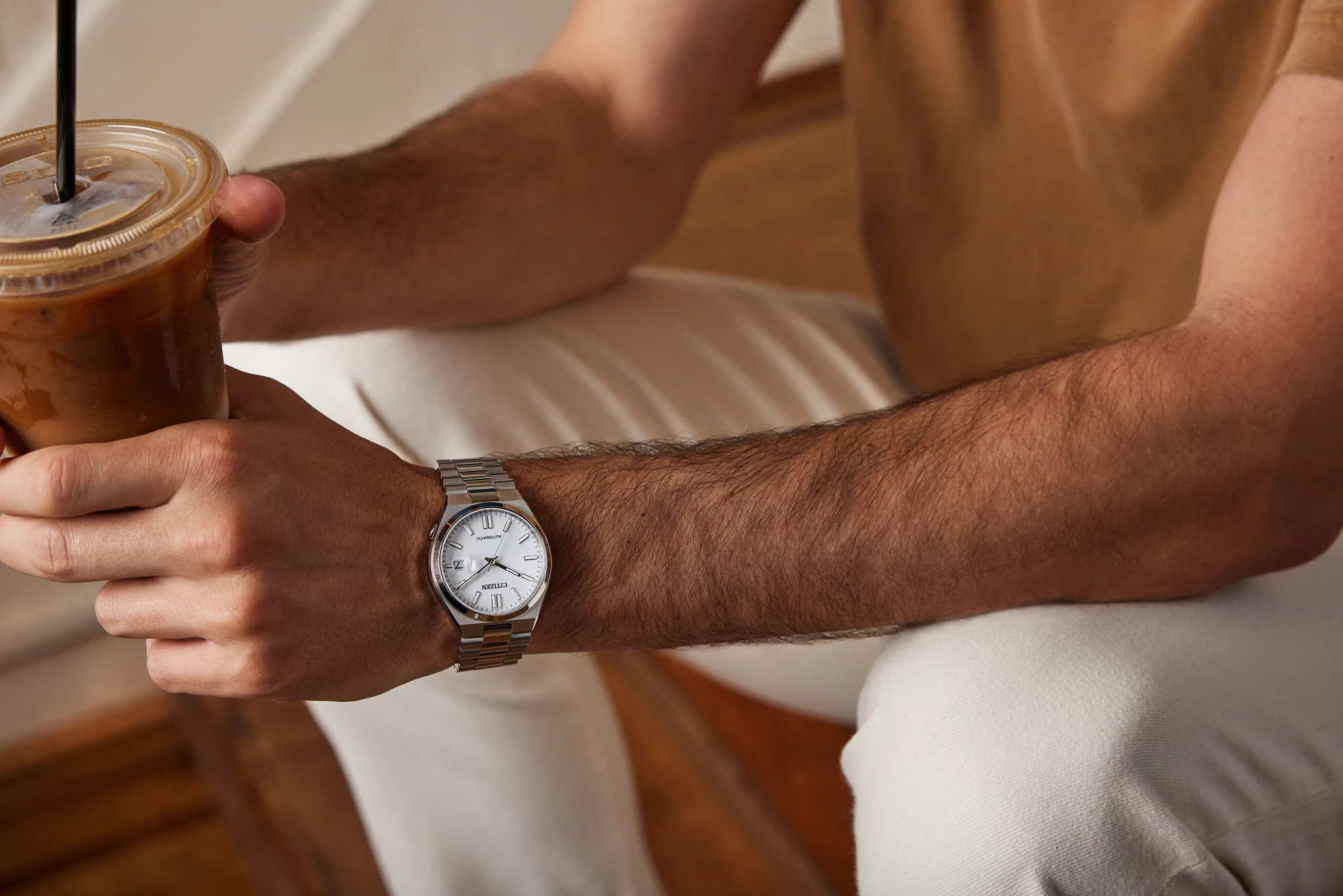 Une image du produit undefined