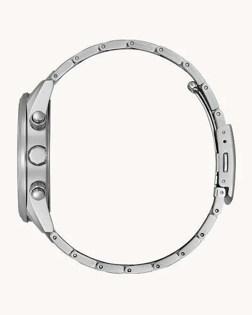 Sport Luxury image number 1