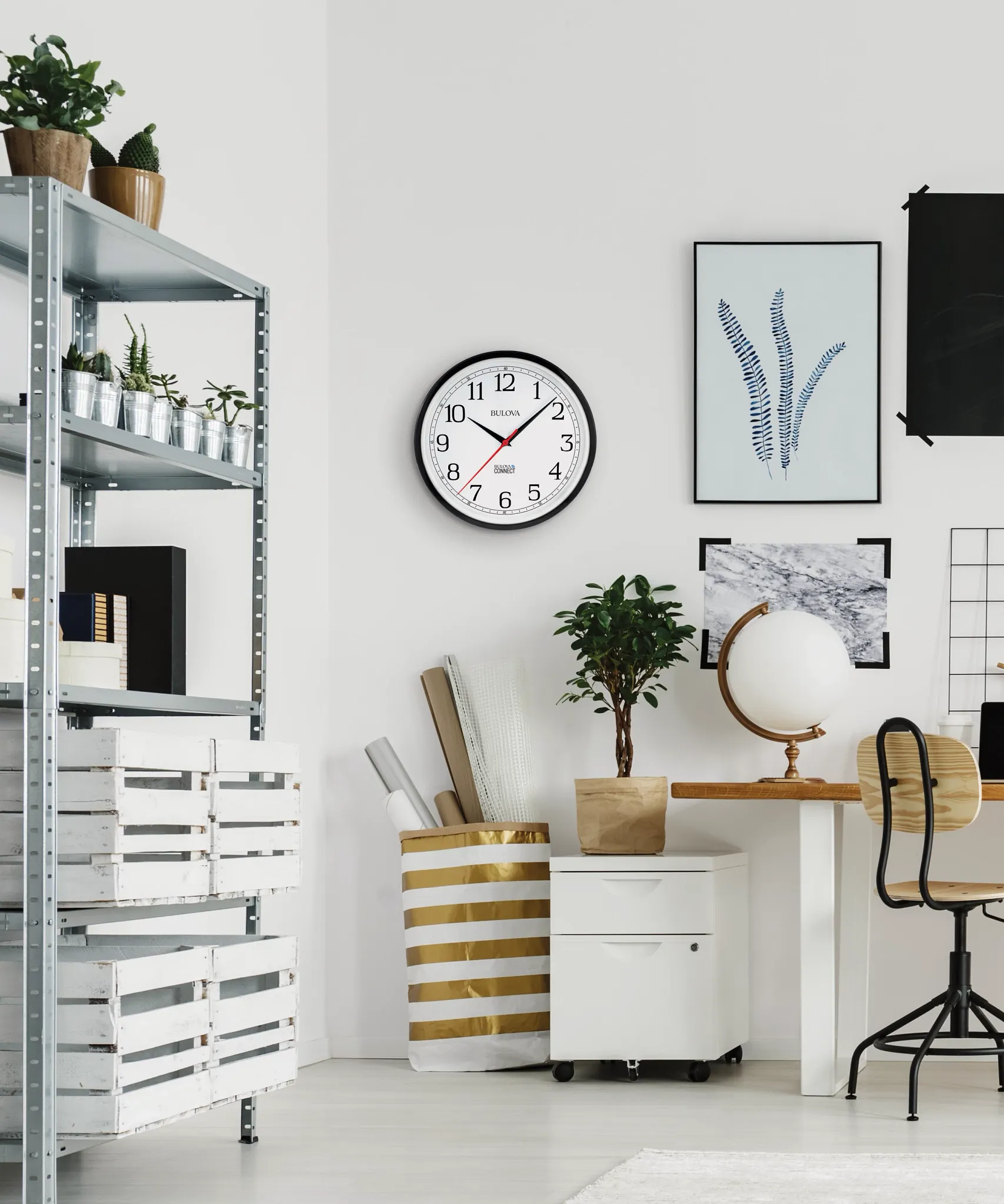 Una imagen del producto undefined