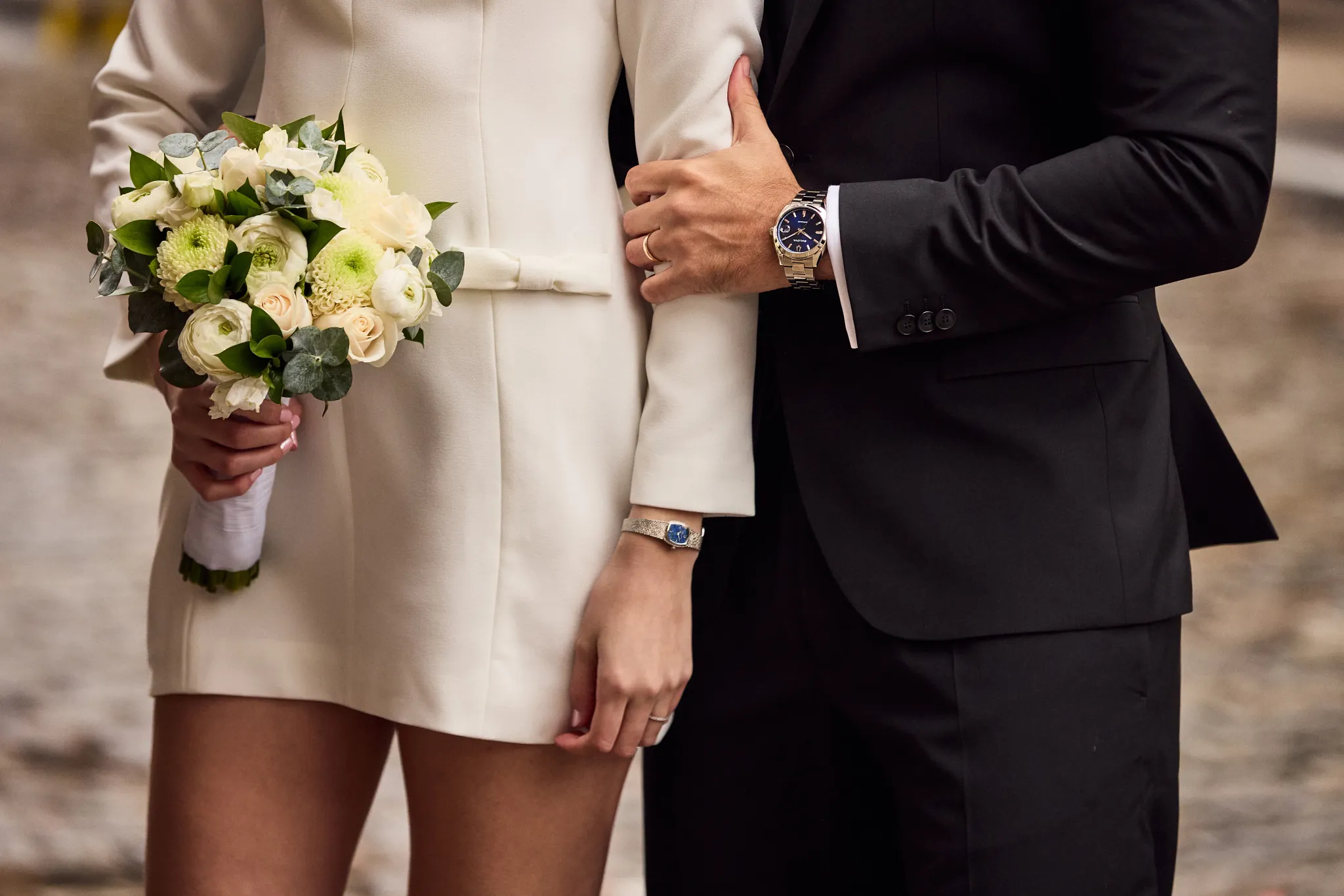 Surveyor image number 4