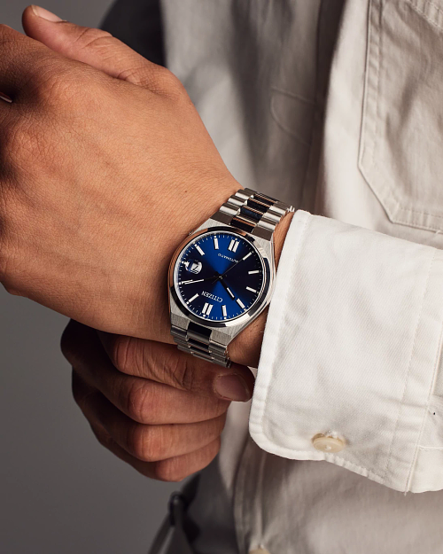 TSUYOSA image number 4