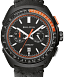 Racer Chronograph