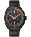 Racer Chronograph