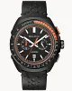 Racer Chronograph image number 0