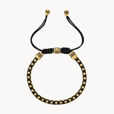 Icon Bracelet