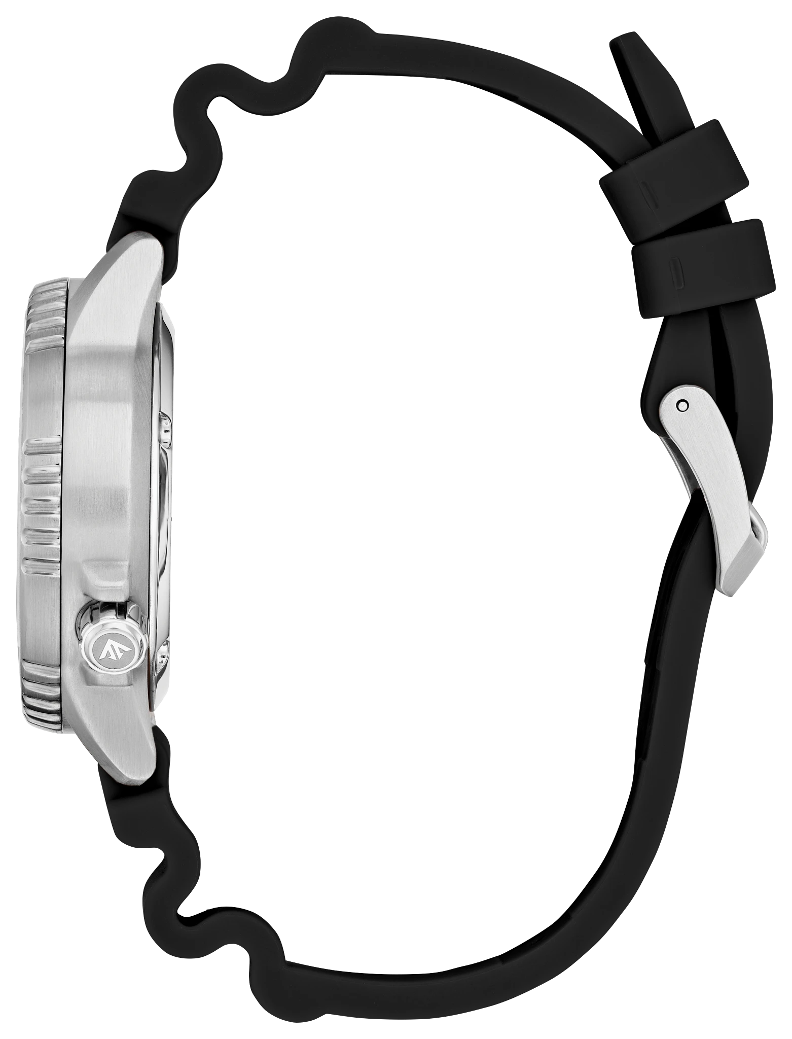 Promaster Dive - view 3