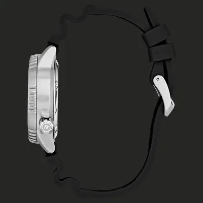 Promaster Dive Promaster Dive