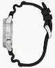 Promaster Dive image number 1