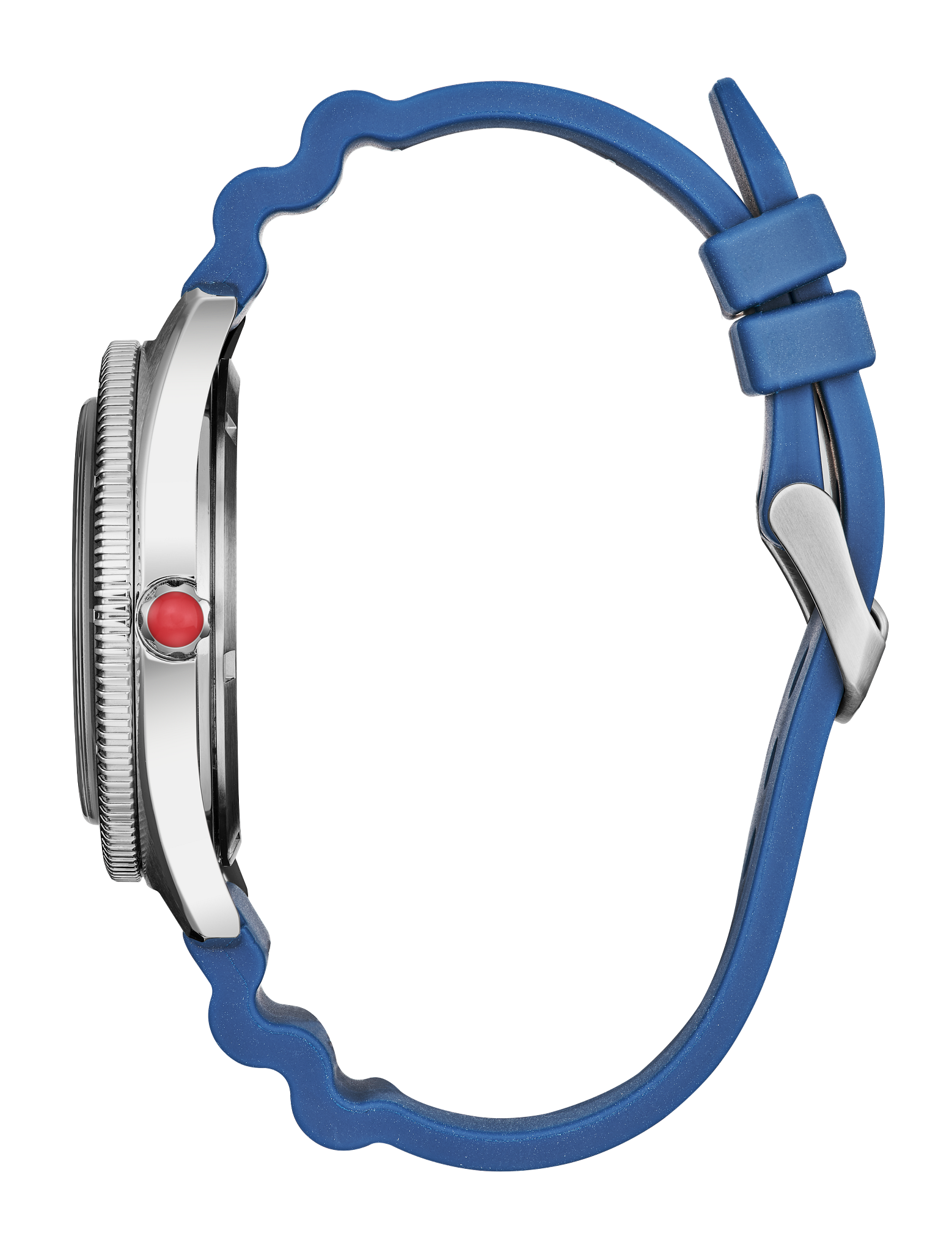 Spider-Man image number NaN