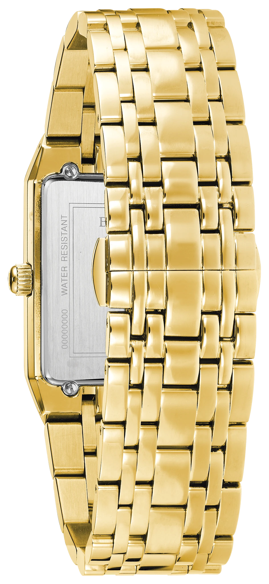 Quadra image number 2