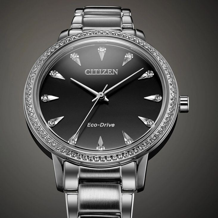 An image of the product undefined
