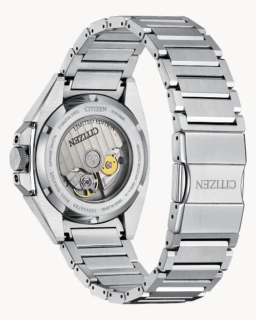 Series8 831 image number 2