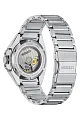 Series8 831 image number 2
