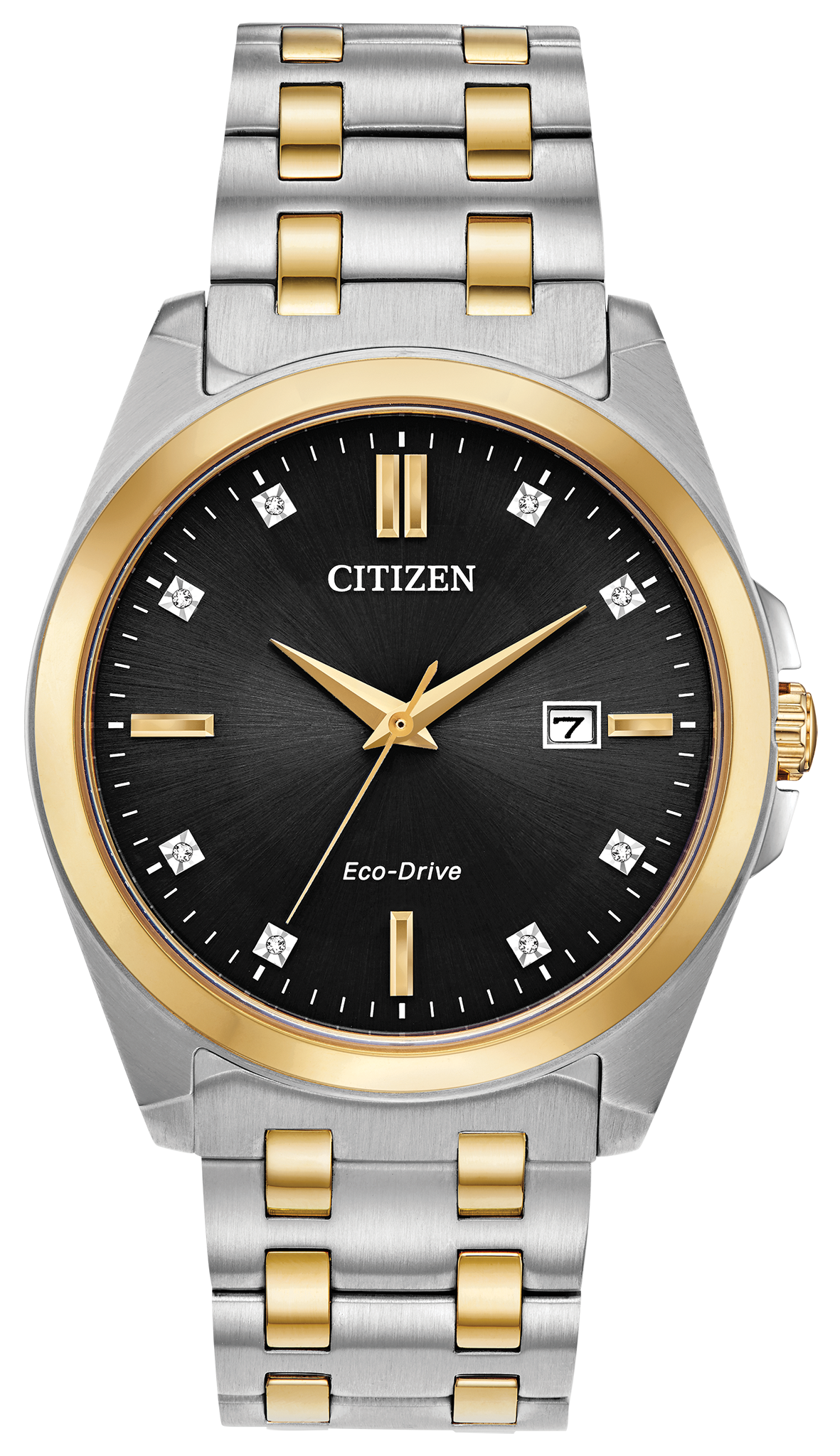 Citizen BM7107-50E