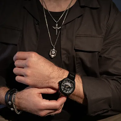 Marc Anthony Pendant Marc Anthony Pendant