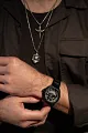 Marc Anthony Pendant image number 3