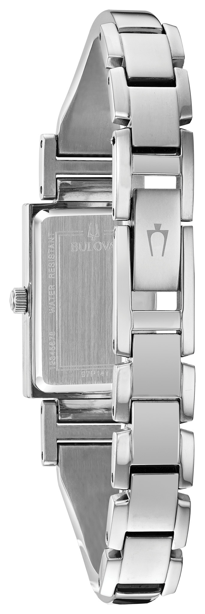 bulova quartz t9