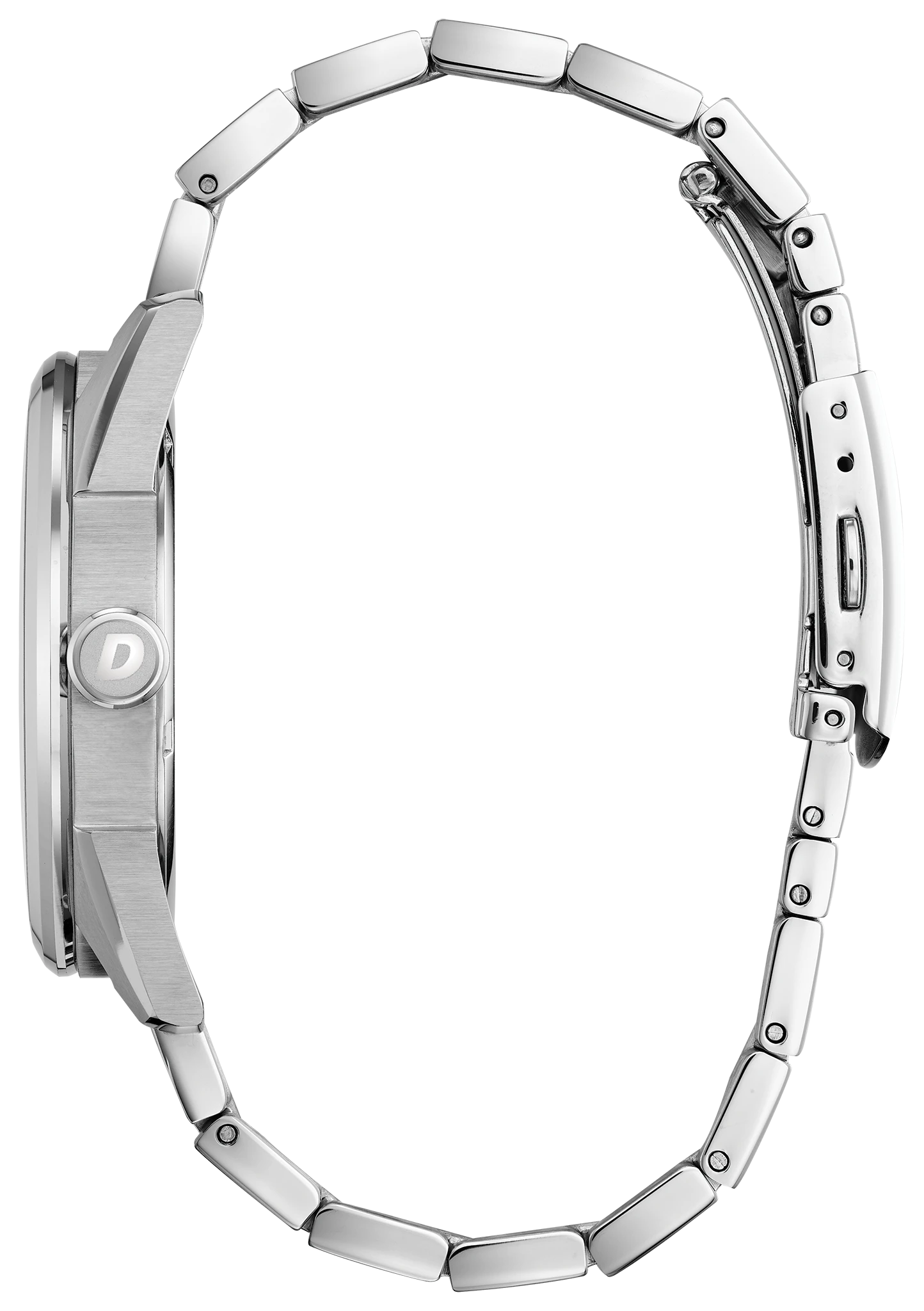 Sport Casual image number 1