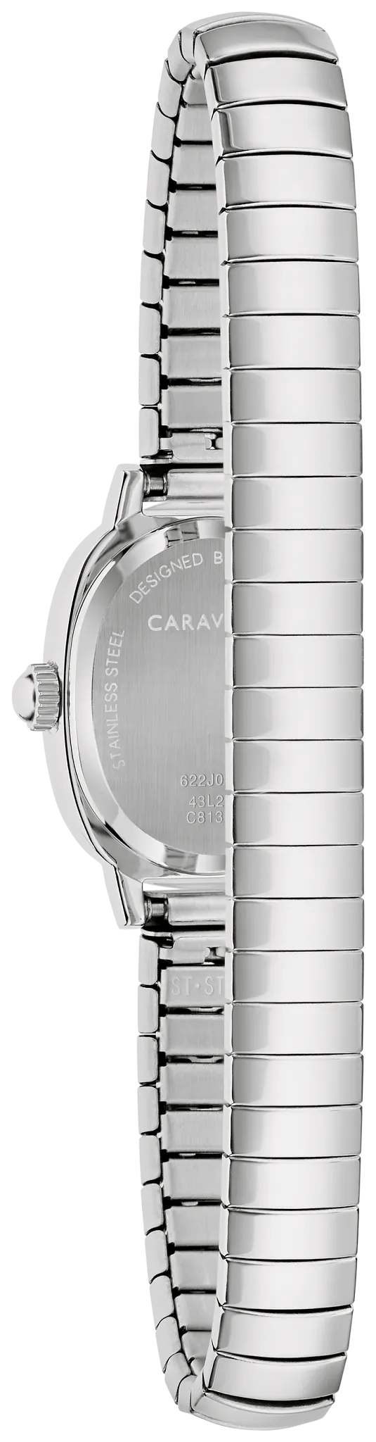 Caravelle Classic - view 2
