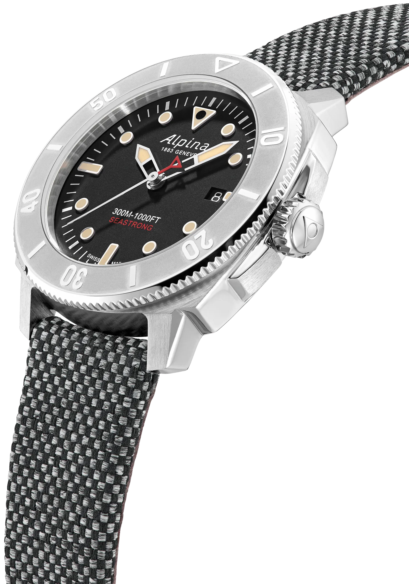 Diver 300