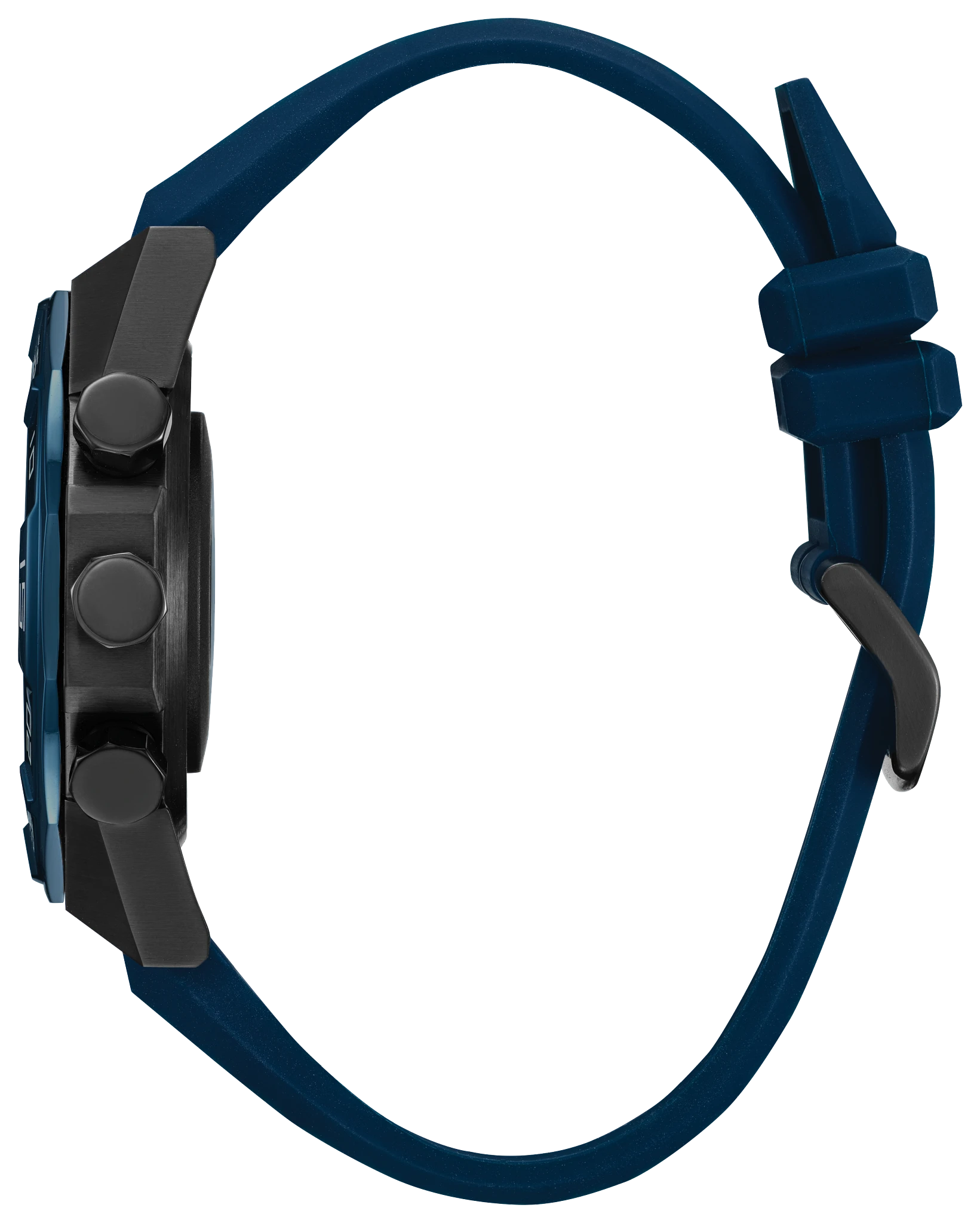 CZ Smart Hybrid image number 1