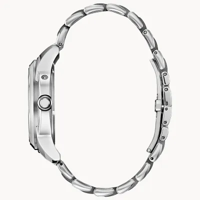 Calendrier Calendrier